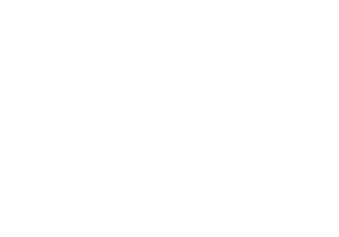 خيام للايجار في الرياض خيام مناسبات للايجار خيام للايجار في جدة خيام ألمنيوم للبيع في السعودية شركات تأجير خيام في السعودية , خيام للبيع في الدمام خيم العزاء في جدة