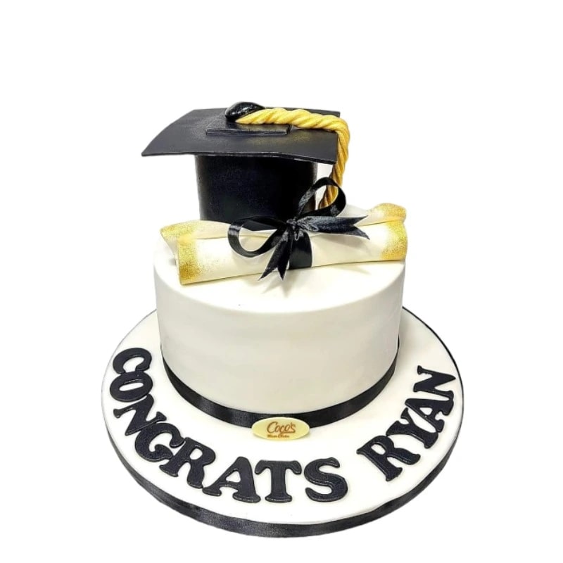 Lotus Cake 535.5 AED