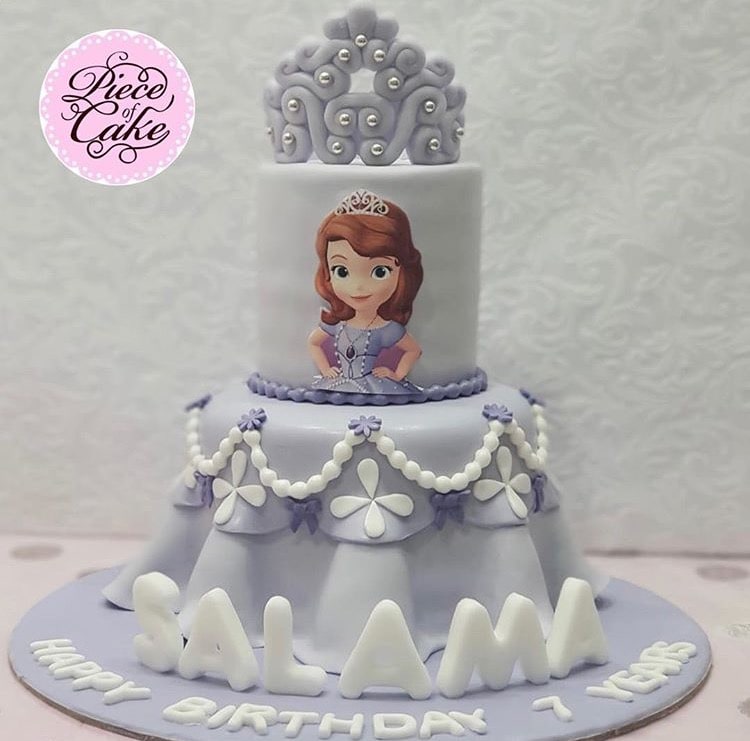 Birthday Cakes in Dubai, online Cake Delivery in Dubai ,Top Birthday Cake shop in Dubai, best cake shop in dubai Best Cakes in Dubai which you can not miss