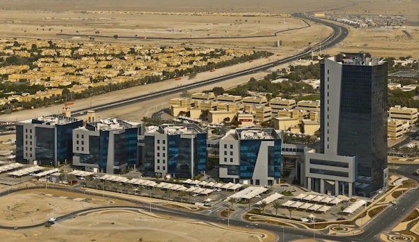  أراضي للبيع في دبي