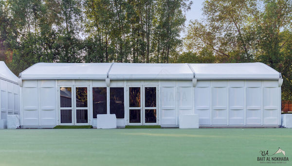 خيام للايجار في الرياض خيام مناسبات للايجار خيام للايجار في جدة خيام ألمنيوم للبيع في السعودية شركات تأجير خيام في السعودية , خيام للبيع في الدمام خيم العزاء في جدة