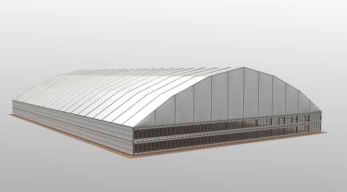 خيام للايجار في الرياض خيام مناسبات للايجار خيام للايجار في جدة خيام ألمنيوم للبيع في السعودية شركات تأجير خيام في السعودية , خيام للبيع في الدمام خيم العزاء في جدة