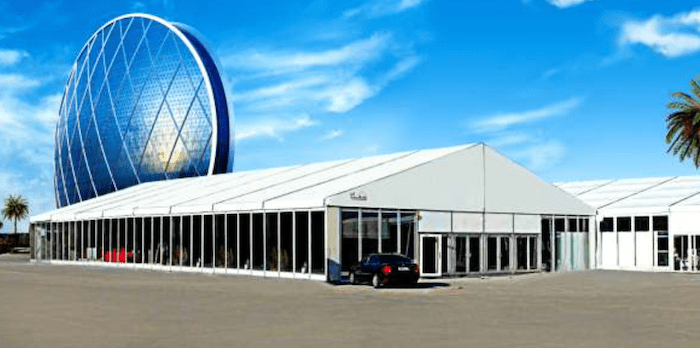 خيام للايجار في الرياض خيام مناسبات للايجار خيام للايجار في جدة خيام ألمنيوم للبيع في السعودية شركات تأجير خيام في السعودية , خيام للبيع في الدمام خيم العزاء في جدة