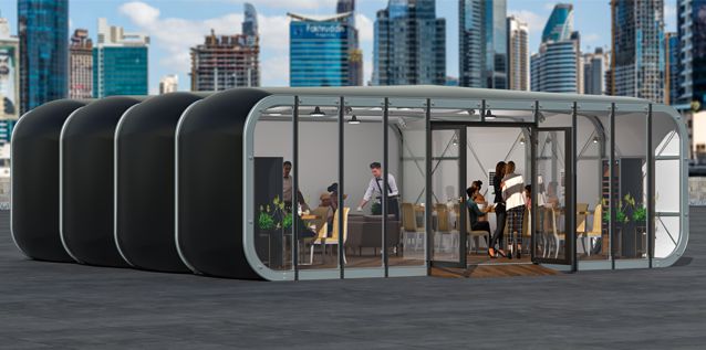 خيام للايجار في الرياض خيام مناسبات للايجار خيام للايجار في جدة خيام ألمنيوم للبيع في السعودية شركات تأجير خيام في السعودية , خيام للبيع في الدمام خيم العزاء في جدة خيام للايجار في الرياض خيام مناسبات للايجار خيام للايجار في جدة خيام ألمنيوم للبيع في السعودية شركات تأجير خيام في السعودية , خيام للبيع في الدمام خيم العزاء في جدة