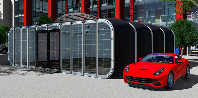 خيام للايجار في الرياض خيام مناسبات للايجار خيام للايجار في جدة خيام ألمنيوم للبيع في السعودية شركات تأجير خيام في السعودية , خيام للبيع في الدمام خيم العزاء في جدة خيام للايجار في الرياض خيام مناسبات للايجار خيام للايجار في جدة خيام ألمنيوم للبيع في السعودية شركات تأجير خيام في السعودية , خيام للبيع في الدمام خيم العزاء في جدة