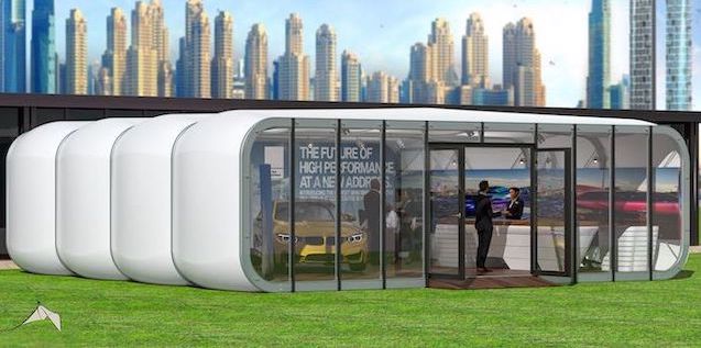 خيام للايجار في الرياض خيام مناسبات للايجار خيام للايجار في جدة خيام ألمنيوم للبيع في السعودية شركات تأجير خيام في السعودية , خيام للبيع في الدمام خيم العزاء في جدة خيام للايجار في الرياض خيام مناسبات للايجار خيام للايجار في جدة خيام ألمنيوم للبيع في السعودية شركات تأجير خيام في السعودية , خيام للبيع في الدمام خيم العزاء في جدة