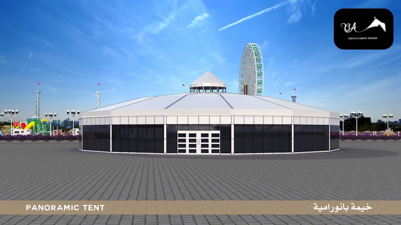 خيام للايجار في الرياض خيام مناسبات للايجار خيام للايجار في جدة خيام ألمنيوم للبيع في السعودية شركات تأجير خيام في السعودية , خيام للبيع في الدمام خيم العزاء في جدة خيام للايجار في الرياض خيام مناسبات للايجار خيام للايجار في جدة خيام ألمنيوم للبيع في السعودية شركات تأجير خيام في السعودية , خيام للبيع في الدمام خيم العزاء في جدة