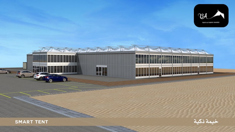 خيام للايجار في الرياض خيام مناسبات للايجار خيام للايجار في جدة خيام ألمنيوم للبيع في السعودية شركات تأجير خيام في السعودية , خيام للبيع في الدمام خيم العزاء في جدة خيام للايجار في الرياض خيام مناسبات للايجار خيام للايجار في جدة خيام ألمنيوم للبيع في السعودية شركات تأجير خيام في السعودية , خيام للبيع في الدمام خيم العزاء في جدة