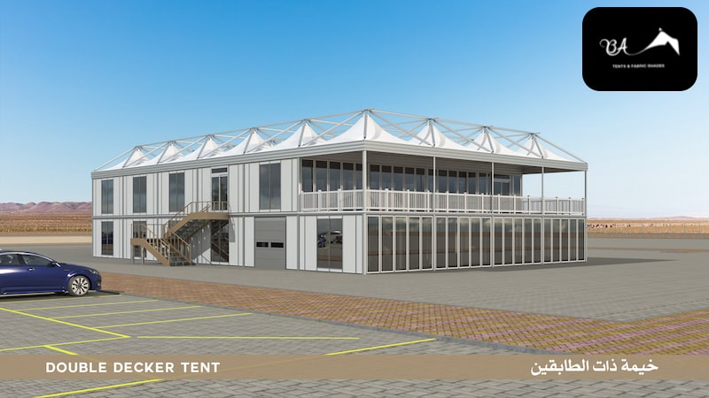 خيام للايجار في الرياض خيام مناسبات للايجار خيام للايجار في جدة خيام ألمنيوم للبيع في السعودية شركات تأجير خيام في السعودية , خيام للبيع في الدمام خيم العزاء في جدة خيام للايجار في الرياض خيام مناسبات للايجار خيام للايجار في جدة خيام ألمنيوم للبيع في السعودية شركات تأجير خيام في السعودية , خيام للبيع في الدمام خيم العزاء في جدة