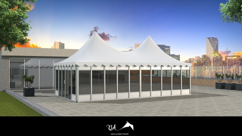 خيام للايجار في الرياض خيام مناسبات للايجار خيام للايجار في جدة خيام ألمنيوم للبيع في السعودية شركات تأجير خيام في السعودية , خيام للبيع في الدمام خيم العزاء في جدة خيام للايجار في الرياض خيام مناسبات للايجار خيام للايجار في جدة خيام ألمنيوم للبيع في السعودية شركات تأجير خيام في السعودية , خيام للبيع في الدمام خيم العزاء في جدة