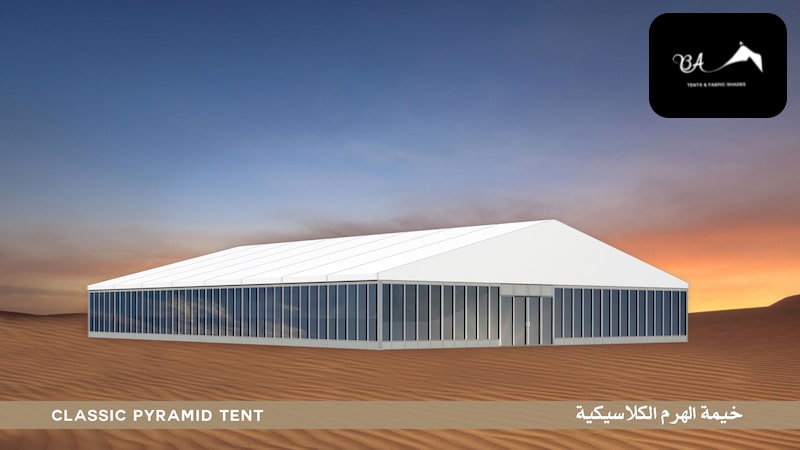 خيام للايجار في الرياض خيام مناسبات للايجار خيام للايجار في جدة خيام ألمنيوم للبيع في السعودية شركات تأجير خيام في السعودية , خيام للبيع في الدمام خيم العزاء في جدة خيام للايجار في الرياض خيام مناسبات للايجار خيام للايجار في جدة خيام ألمنيوم للبيع في السعودية شركات تأجير خيام في السعودية , خيام للبيع في الدمام خيم العزاء في جدة