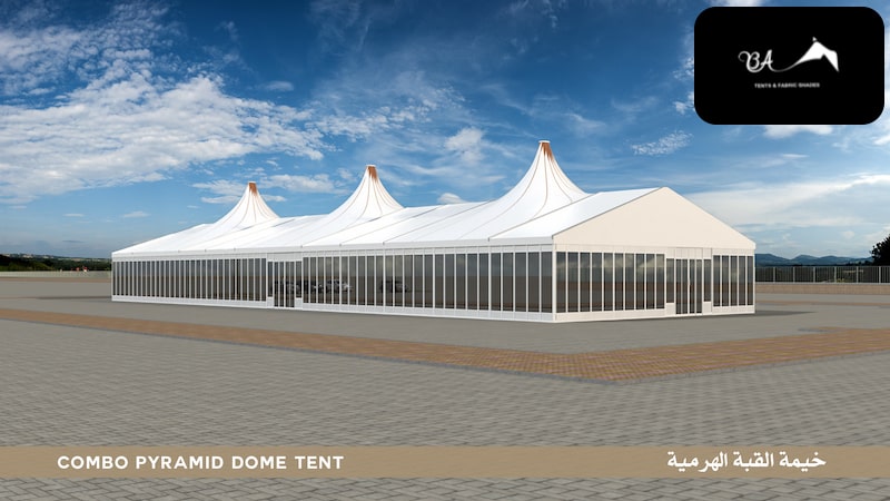 خيام للايجار في الرياض خيام مناسبات للايجار خيام للايجار في جدة خيام ألمنيوم للبيع في السعودية شركات تأجير خيام في السعودية , خيام للبيع في الدمام خيم العزاء في جدة خيام للايجار في الرياض خيام مناسبات للايجار خيام للايجار في جدة خيام ألمنيوم للبيع في السعودية شركات تأجير خيام في السعودية , خيام للبيع في الدمام خيم العزاء في جدة