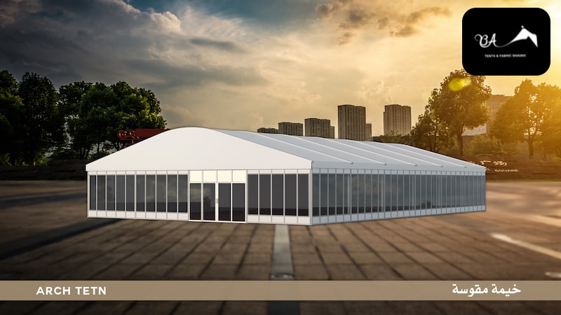 خيام للايجار في الرياض خيام مناسبات للايجار خيام للايجار في جدة خيام ألمنيوم للبيع في السعودية شركات تأجير خيام في السعودية , خيام للبيع في الدمام خيم العزاء في جدة خيام للايجار في الرياض خيام مناسبات للايجار خيام للايجار في جدة خيام ألمنيوم للبيع في السعودية شركات تأجير خيام في السعودية , خيام للبيع في الدمام خيم العزاء في جدة