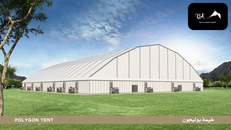 خيام للايجار في الرياض خيام مناسبات للايجار خيام للايجار في جدة خيام ألمنيوم للبيع في السعودية شركات تأجير خيام في السعودية , خيام للبيع في الدمام خيم العزاء في جدة خيام للايجار في الرياض خيام مناسبات للايجار خيام للايجار في جدة خيام ألمنيوم للبيع في السعودية شركات تأجير خيام في السعودية , خيام للبيع في الدمام خيم العزاء في جدة