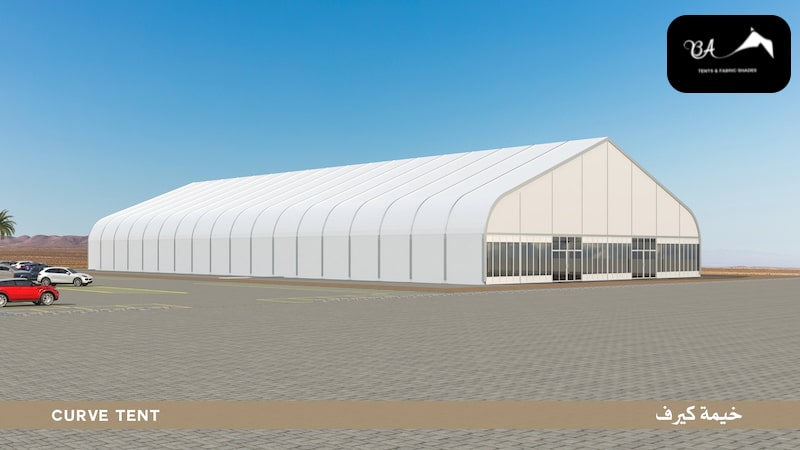 خيام للايجار في الرياض خيام مناسبات للايجار خيام للايجار في جدة خيام ألمنيوم للبيع في السعودية شركات تأجير خيام في السعودية , خيام للبيع في الدمام خيم العزاء في جدة خيام للايجار في الرياض خيام مناسبات للايجار خيام للايجار في جدة خيام ألمنيوم للبيع في السعودية شركات تأجير خيام في السعودية , خيام للبيع في الدمام خيم العزاء في جدة
