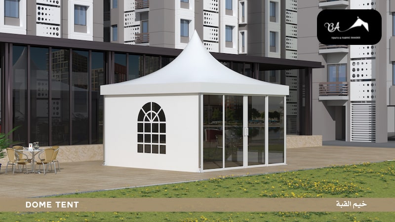 خيام للايجار في الرياض خيام مناسبات للايجار خيام للايجار في جدة خيام ألمنيوم للبيع في السعودية شركات تأجير خيام في السعودية , خيام للبيع في الدمام خيم العزاء في جدة خيام للايجار في الرياض خيام مناسبات للايجار خيام للايجار في جدة خيام ألمنيوم للبيع في السعودية شركات تأجير خيام في السعودية , خيام للبيع في الدمام خيم العزاء في جدة