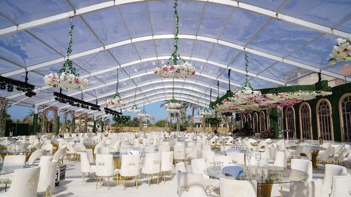 خيام للايجار في الرياض خيام مناسبات للايجار خيام للايجار في جدة خيام ألمنيوم للبيع في السعودية شركات تأجير خيام في السعودية , خيام للبيع في الدمام خيم العزاء في جدة