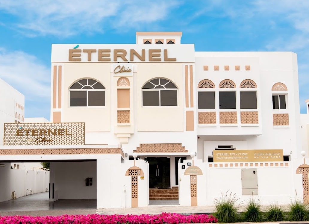 Villa 116 Jumeirah St - Jumeirah 1 - Dubai