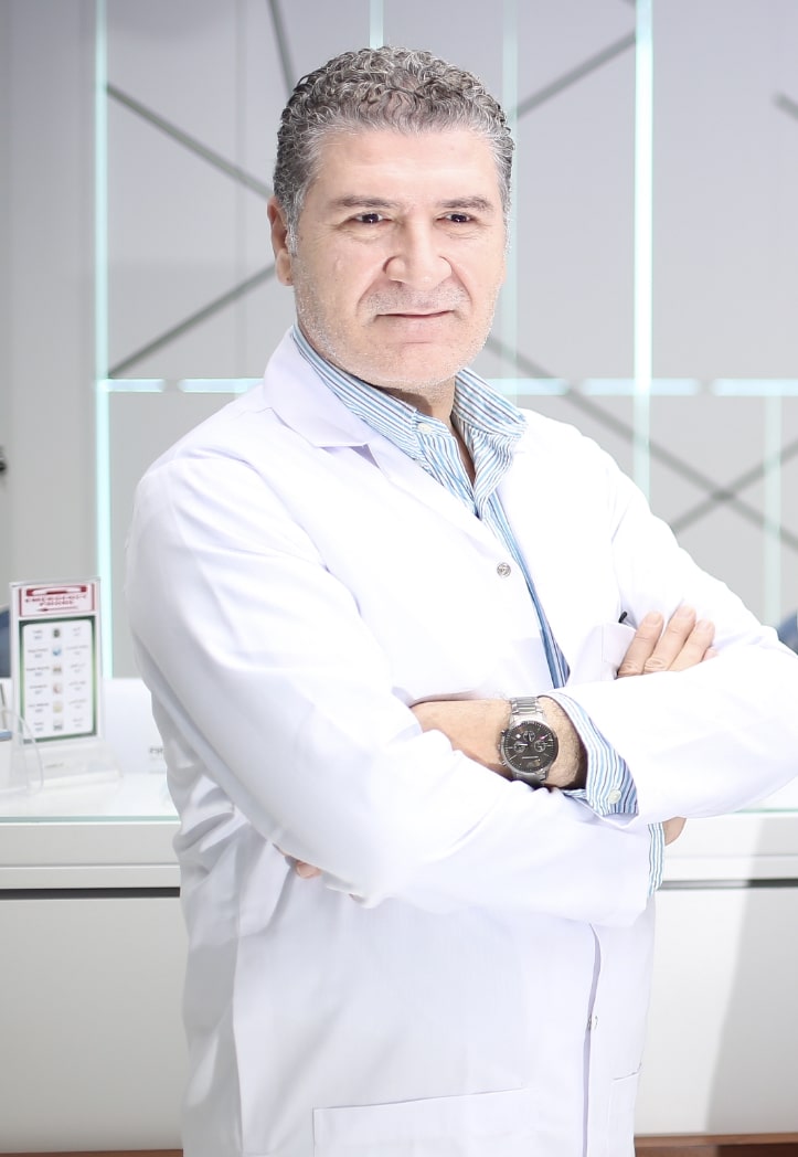 دكتور بواسير في دبي - عيادة بواسير في دبي - علاج البواسير