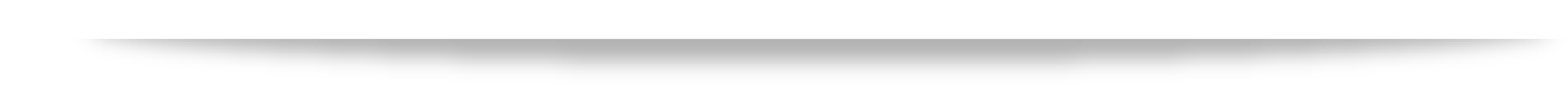 افضل دكتور ابتسامة هوليود في دبي، فينير الاسنان في دبي، عيادة تجميل الأسنان