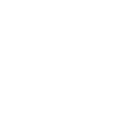  فلل للبيع مشروع ند الشبا