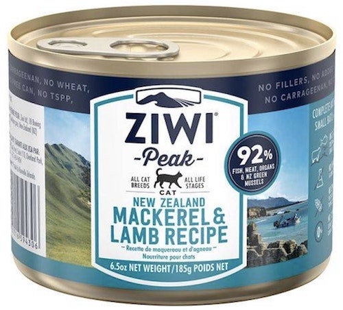 Pet Supplies UAE , Online Pet Shop in Dubai , Dubai Pet Food ,Pet food delivery in Dubai , Pet food in Dubai