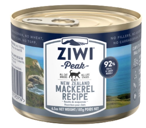 Pet Supplies UAE , Online Pet Shop in Dubai , Dubai Pet Food ,Pet food delivery in Dubai , Pet food in Dubai