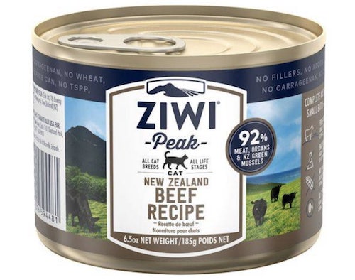 Pet Supplies UAE , Online Pet Shop in Dubai , Dubai Pet Food ,Pet food delivery in Dubai , Pet food in Dubai