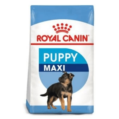 Pet Supplies UAE , Online Pet Shop in Dubai , Dubai Pet Food ,Pet food delivery in Dubai , Pet food in Dubai