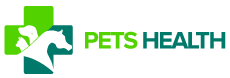 Pets Health Dubai