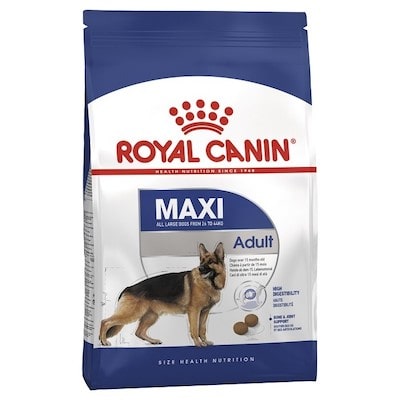 Pet Supplies UAE , Online Pet Shop in Dubai , Dubai Pet Food ,Pet food delivery in Dubai , Pet food in Dubai