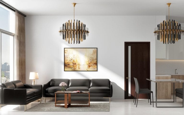 شقق للبيع في مشروع بيرليز شقق للبيع في مشروع بيرليز