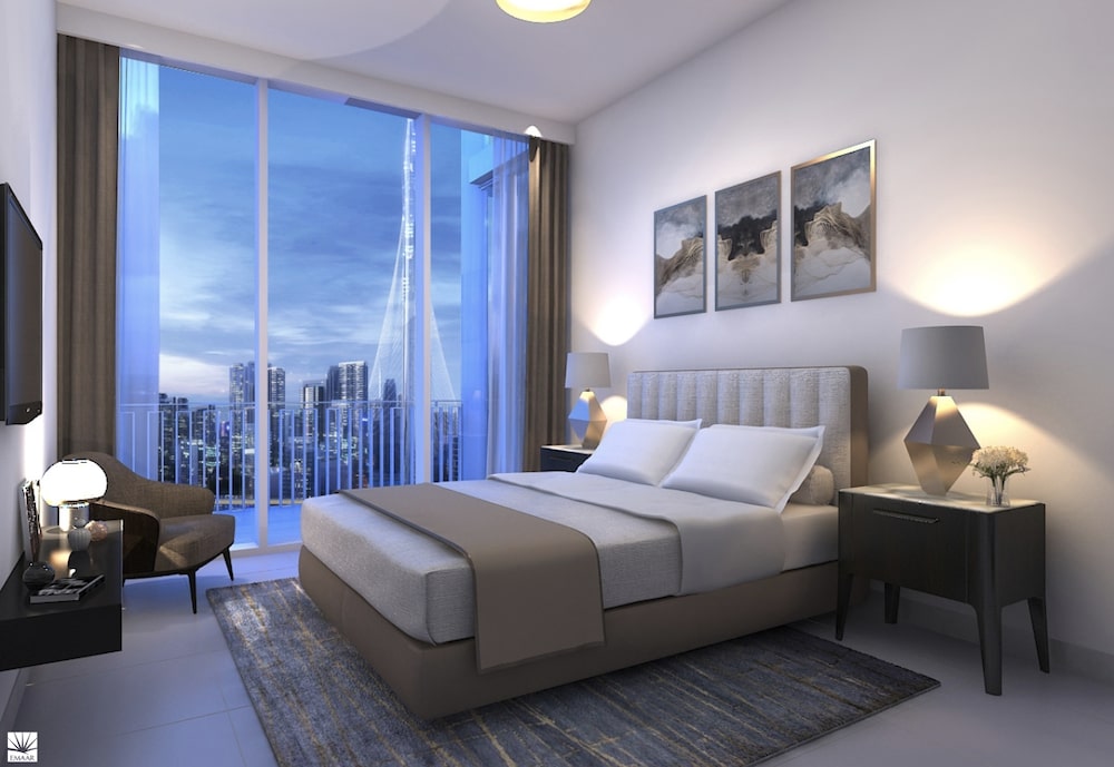 شقق للبيع في دبي 