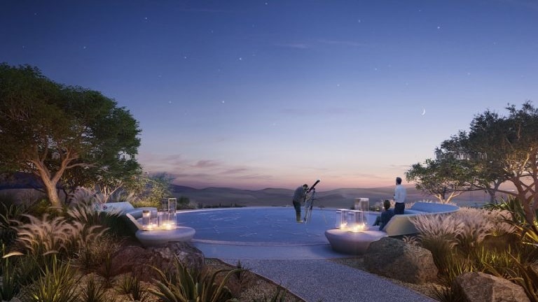  فلل للبيع مشرع فارم جاردنز في دبي