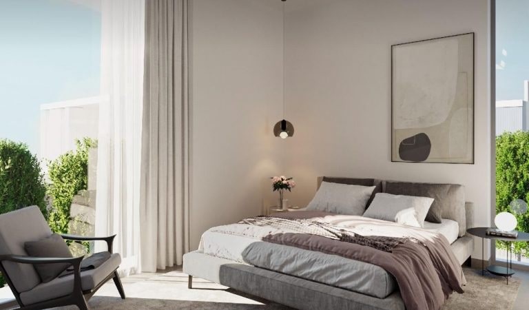 فلل للبيع مشروع 2 يونيو