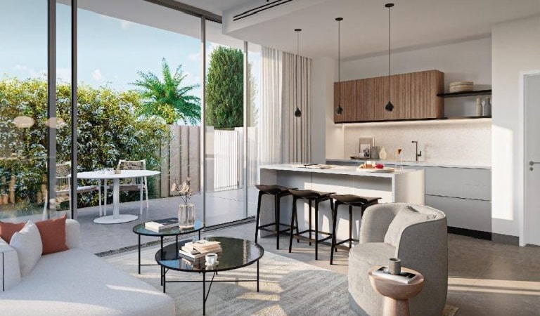 فلل للبيع مشروع 2 يونيو