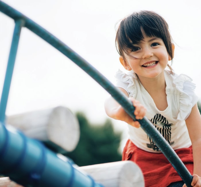 شوبا هارتلاند شقق ذا كريست