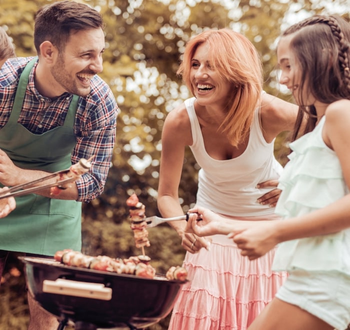 شوبا هارتلاند شقق ذا كريست