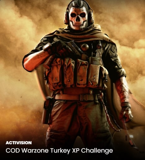 Gaming Influencer Marketing Agency,Dubai, UAE ,Games Marketing Agency Gaming Influencer Marketing Agency,Dubai, UAE ,Games Marketing Agency