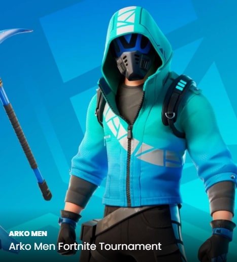 Gaming Influencer Marketing Agency,Dubai, UAE ,Games Marketing Agency Gaming Influencer Marketing Agency,Dubai, UAE ,Games Marketing Agency