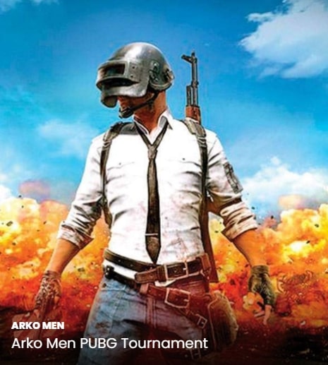 Gaming Influencer Marketing Agency,Dubai, UAE ,Games Marketing Agency Gaming Influencer Marketing Agency,Dubai, UAE ,Games Marketing Agency