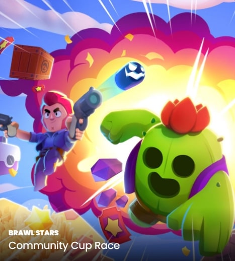 Gaming Influencer Marketing Agency,Dubai, UAE ,Games Marketing Agency Gaming Influencer Marketing Agency,Dubai, UAE ,Games Marketing Agency