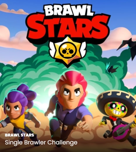 Gaming Influencer Marketing Agency,Dubai, UAE ,Games Marketing Agency Gaming Influencer Marketing Agency,Dubai, UAE ,Games Marketing Agency