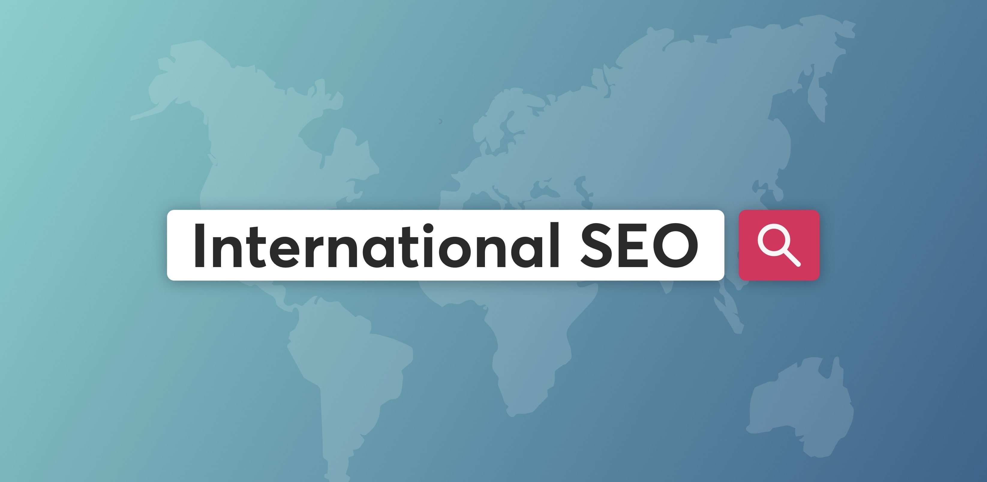 international seo services in dubai - seo dubai 