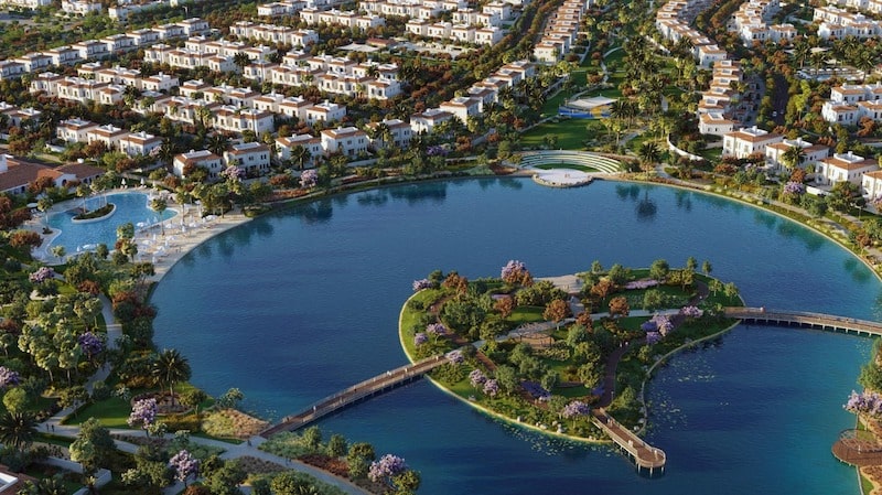 فلل للبيع في أبوظبي 