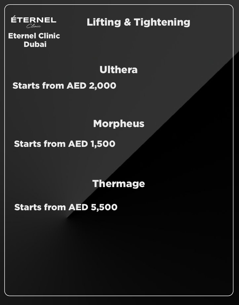 Dermatology Clinic in Dubai Best Dermatologist in Dubai