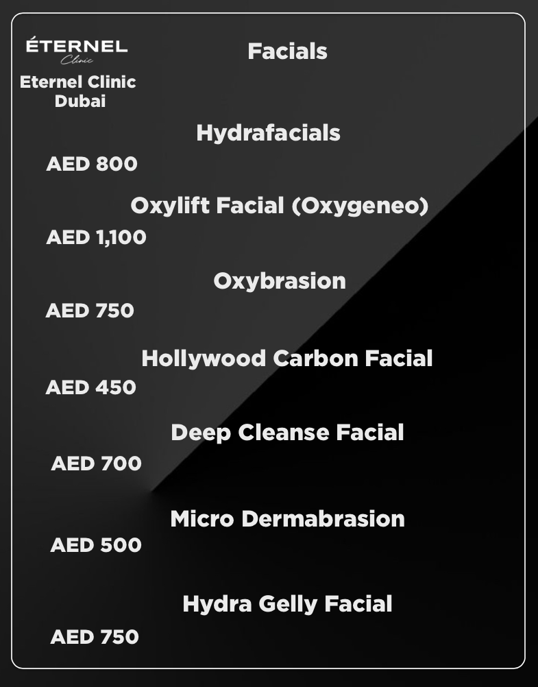 Dermatology Clinic in Dubai Best Dermatologist in Dubai