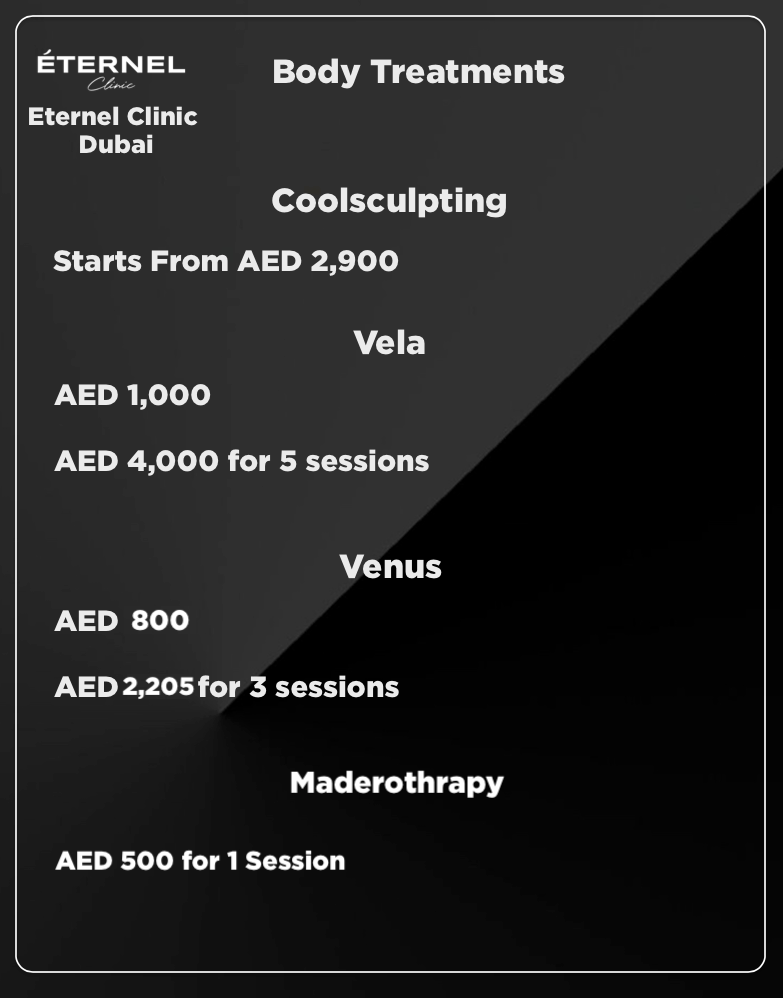 Dermatology Clinic in Dubai Best Dermatologist in Dubai