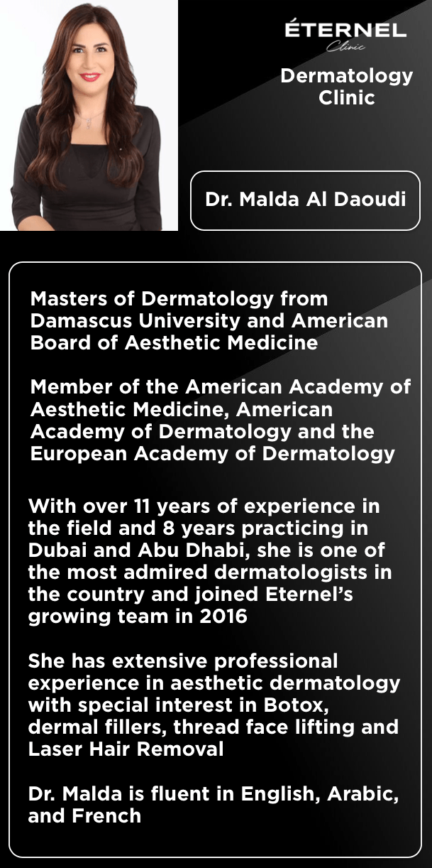 dermatology and aesthetic clinic