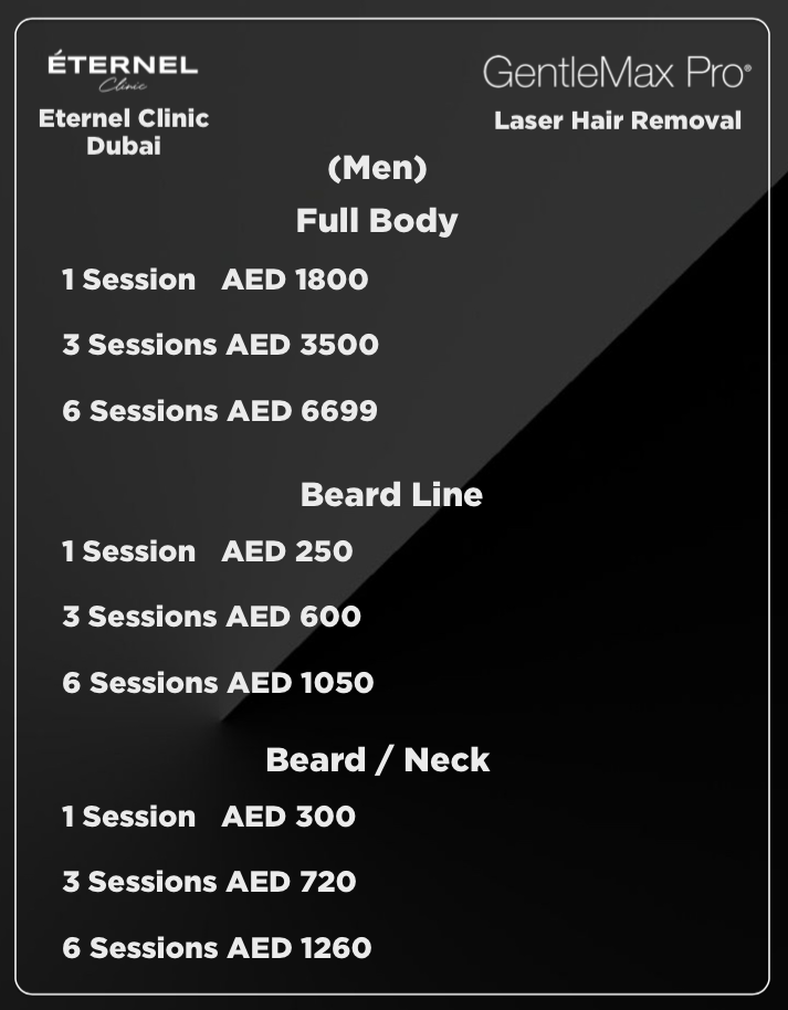 عروض عيادة جلدية في دبي عروض عيادة جلدية في دبي